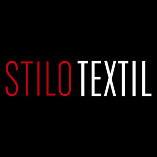 Logotipo STILO-TEXTIL
